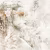 Панно Affresco Trend Art ID452-COL3 2x2,68 м