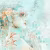 Панно Affresco Trend Art ID452-COL4 2x2,68 м