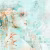 Панно Affresco Trend Art ID452-COL4 2x2,68 м
