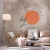 Панно Affresco Trend Art DP403-COL2 2x2,68 м фото в интерьере