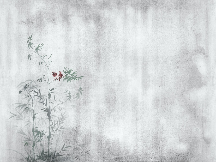 Панно Affresco Trend Art DP410-COL1 2x2,68 м