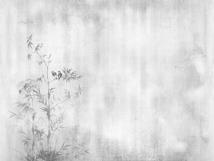 Панно Affresco Trend Art DP410-COL2 2x2,68 м