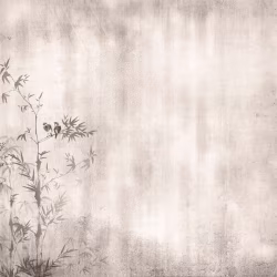 Панно Affresco Trend Art DP410-COL3 2x2,68 м