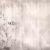 Панно Affresco Trend Art DP410-COL3 2x2,68 м