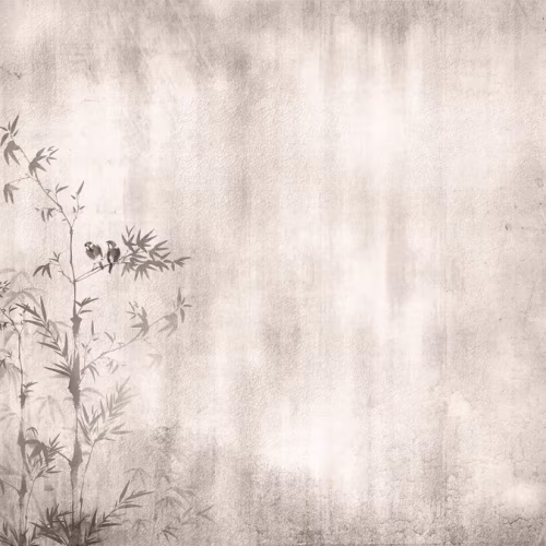 Панно Affresco Trend Art DP410-COL3 2x2,68 м