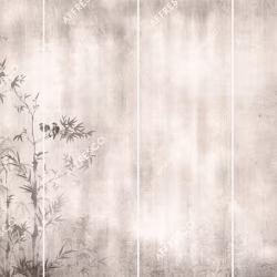 Панно Affresco Trend Art DP410-COL3 2x2,68 м