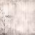 Панно Affresco Trend Art DP410-COL3 2x2,68 м