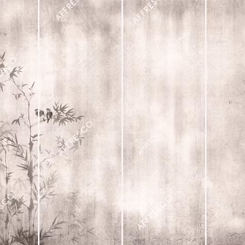 Панно Affresco Trend Art DP410-COL3 2x2,68 м