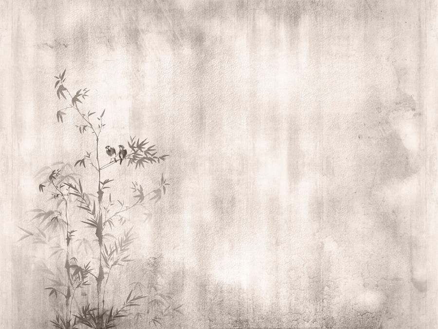 Панно Affresco Trend Art DP410-COL3 2x2,68 м