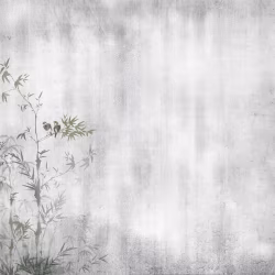 Панно Affresco Trend Art DP410-COL4 2x2,68 м
