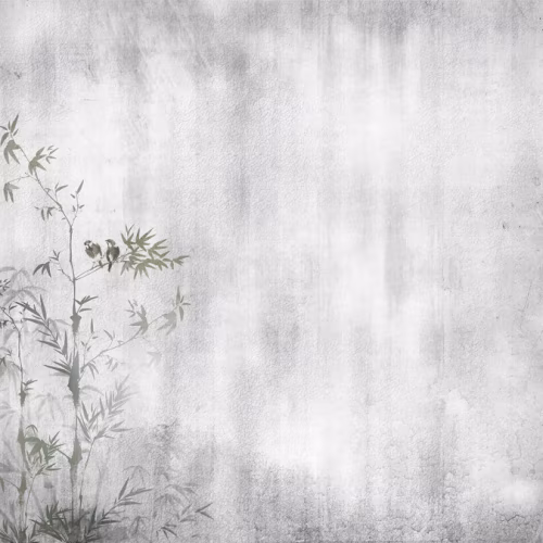 Панно Affresco Trend Art DP410-COL4 2x2,68 м