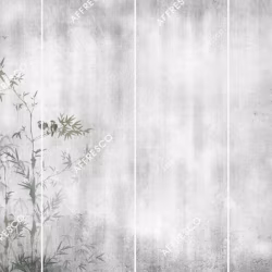 Панно Affresco Trend Art DP410-COL4 2x2,68 м