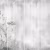 Панно Affresco Trend Art DP410-COL4 2x2,68 м