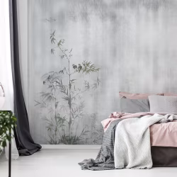 Панно Affresco Trend Art DP410-COL4 2x2,68 м