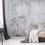 Панно Affresco Trend Art DP410-COL4 2x2,68 м фото в интерьере