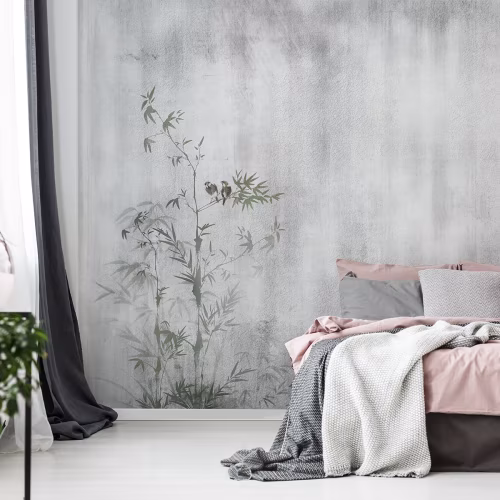 Панно Affresco Trend Art DP410-COL4 2x2,68 м