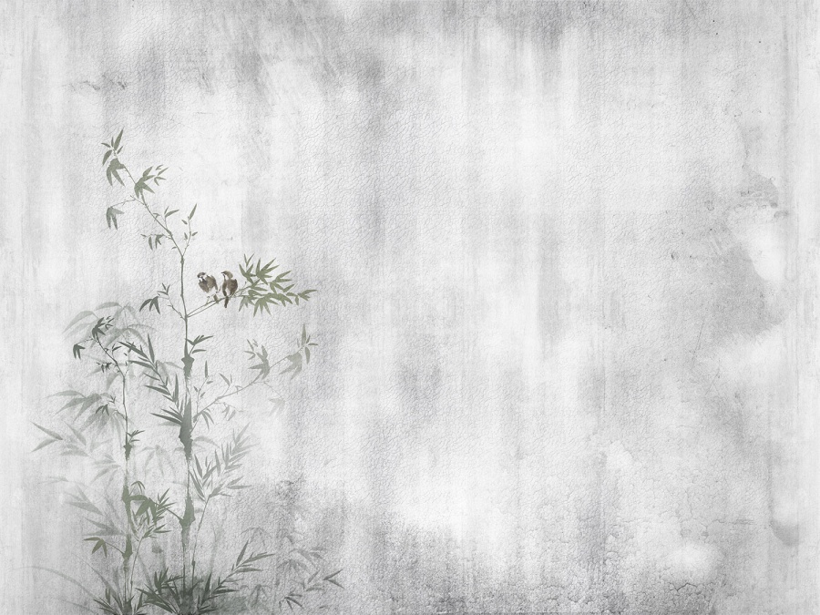 Панно Affresco Trend Art DP410-COL4 2x2,68 м