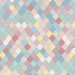 Панно Affresco Trend Art ZK421-COL1 2x2,68 м