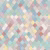 Панно Affresco Trend Art ZK421-COL1 2x2,68 м