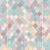 Панно Affresco Trend Art ZK421-COL1 2x2,68 м