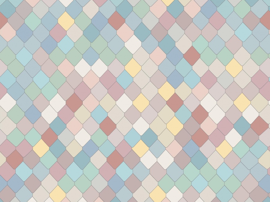 Панно Affresco Trend Art ZK421-COL1 2x2,68 м