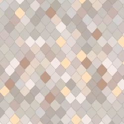 Панно Affresco Trend Art ZK421-COL2 2x2,68 м