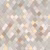 Панно Affresco Trend Art ZK421-COL2 2x2,68 м