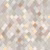 Панно Affresco Trend Art ZK421-COL2 2x2,68 м
