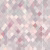 Панно Affresco Trend Art ZK421-COL3 2x2,68 м