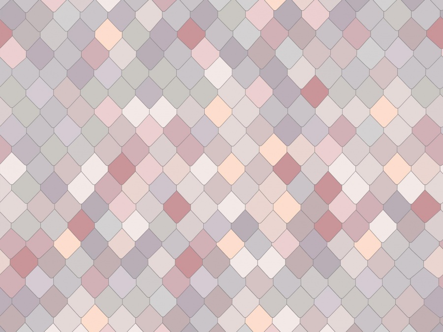 Панно Affresco Trend Art ZK421-COL3 2x2,68 м