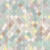 Панно Affresco Trend Art ZK421-COL4 2x2,68 м