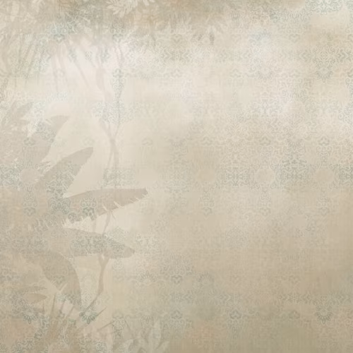 Панно Affresco Trend Art ID455-COL1 2x2,68 м