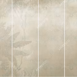 Панно Affresco Trend Art ID455-COL1 2x2,68 м