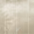 Панно Affresco Trend Art ID455-COL1 2x2,68 м