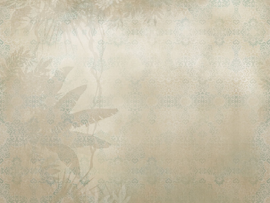Панно Affresco Trend Art ID455-COL1 2x2,68 м
