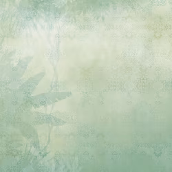 Панно Affresco Trend Art ID455-COL2 2x2,68 м