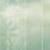 Панно Affresco Trend Art ID455-COL2 2x2,68 м