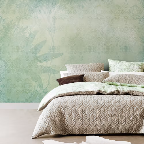 Панно Affresco Trend Art ID455-COL2 2x2,68 м