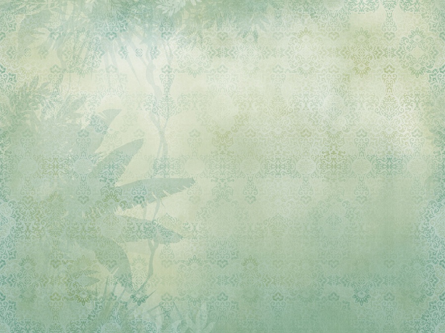 Панно Affresco Trend Art ID455-COL2 2x2,68 м