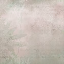 Панно Affresco Trend Art ID455-COL3 2x2,68 м