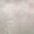 Панно Affresco Trend Art ID455-COL3 2x2,68 м