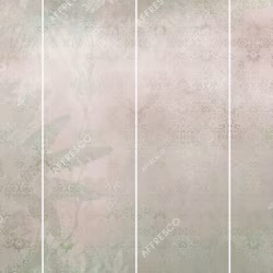 Панно Affresco Trend Art ID455-COL3 2x2,68 м