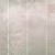 Панно Affresco Trend Art ID455-COL3 2x2,68 м