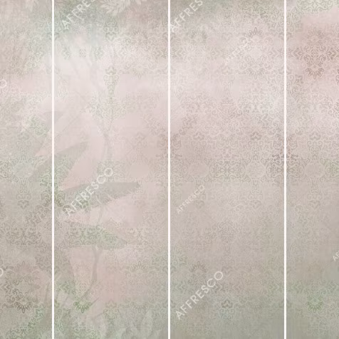 Панно Affresco Trend Art ID455-COL3 2x2,68 м