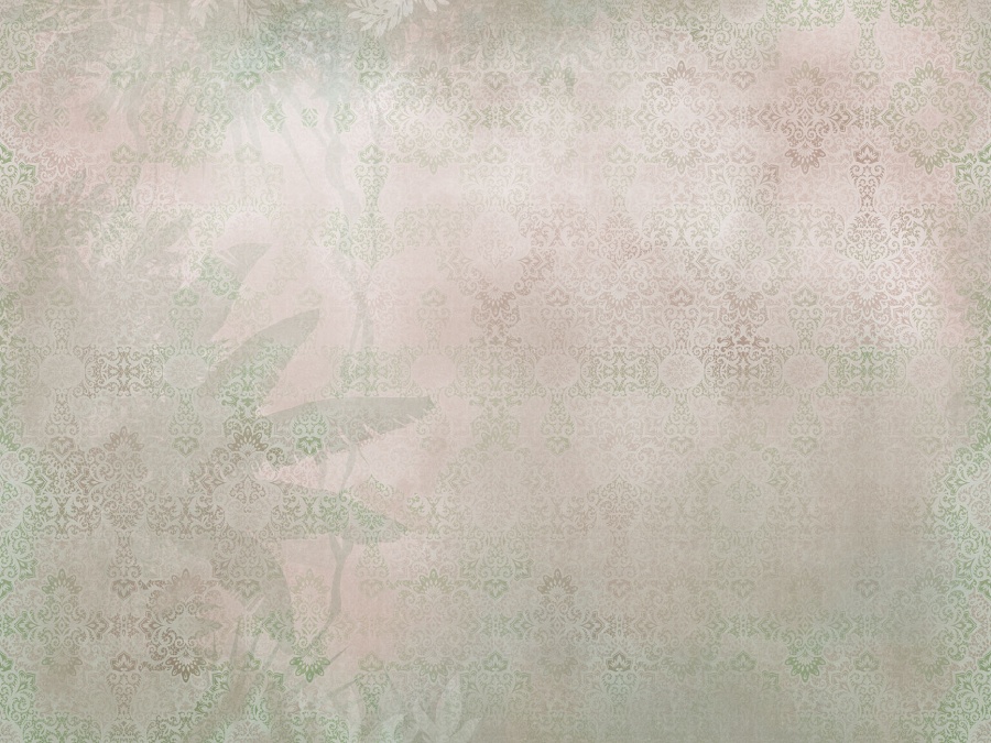 Панно Affresco Trend Art ID455-COL3 2x2,68 м