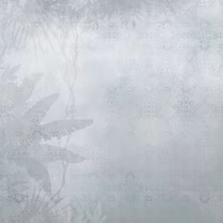 Панно Affresco Trend Art ID455-COL4 2x2,68 м