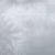 Панно Affresco Trend Art ID455-COL4 2x2,68 м