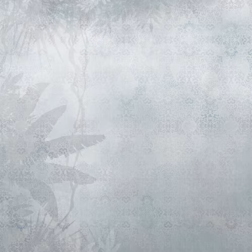 Панно Affresco Trend Art ID455-COL4 2x2,68 м