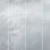Панно Affresco Trend Art ID455-COL4 2x2,68 м