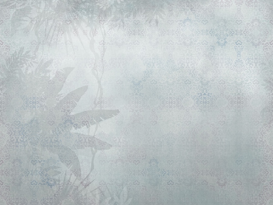 Панно Affresco Trend Art ID455-COL4 2x2,68 м